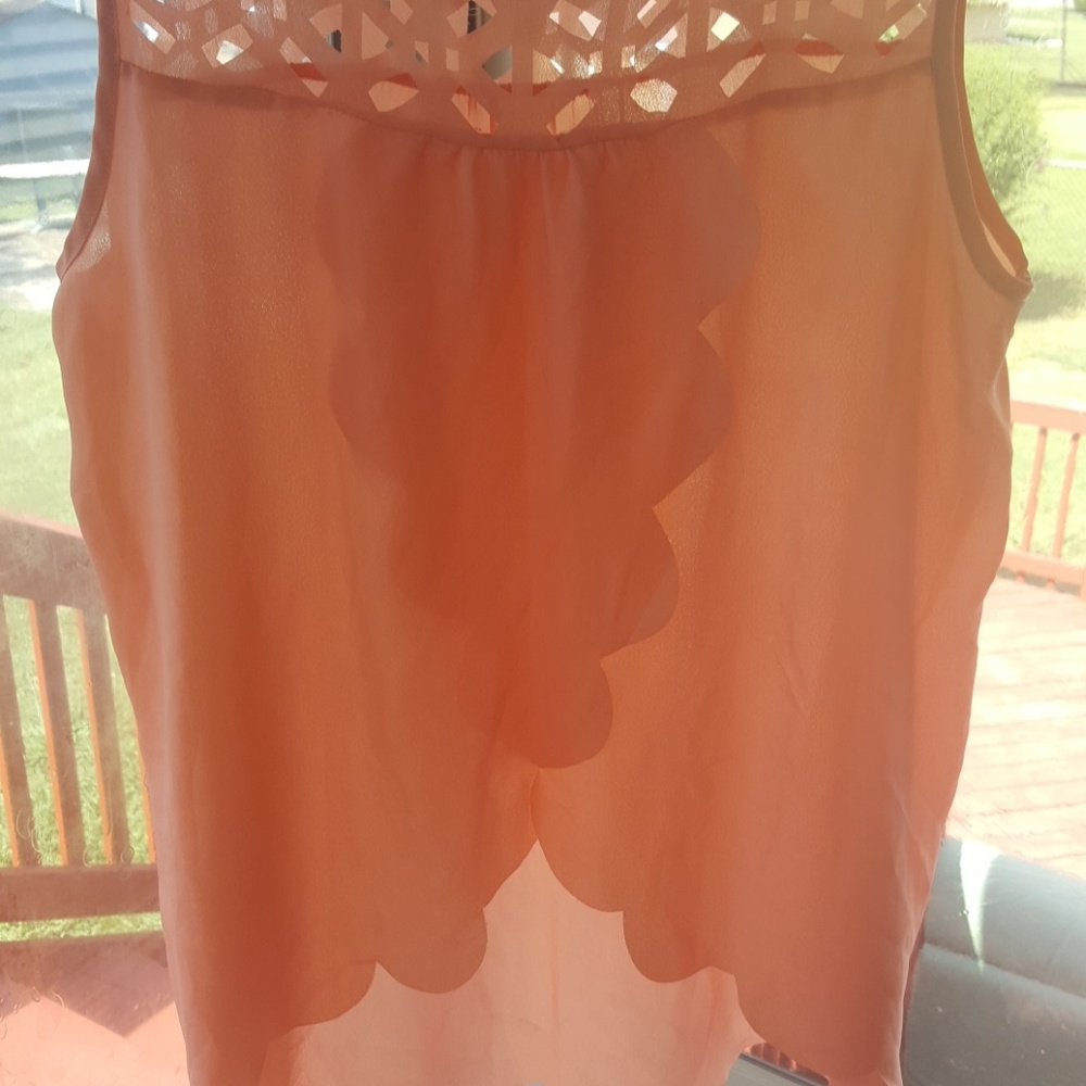 Summer - Picture 3 of 3