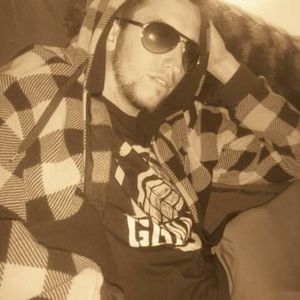 Meet your Posher, Kyle