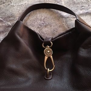 Dooney & Bourke Handbag