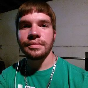 Meet your Posher, Marcus