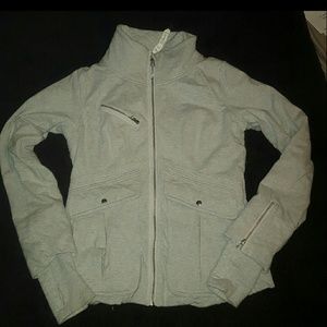 Reserved for @Dutch32