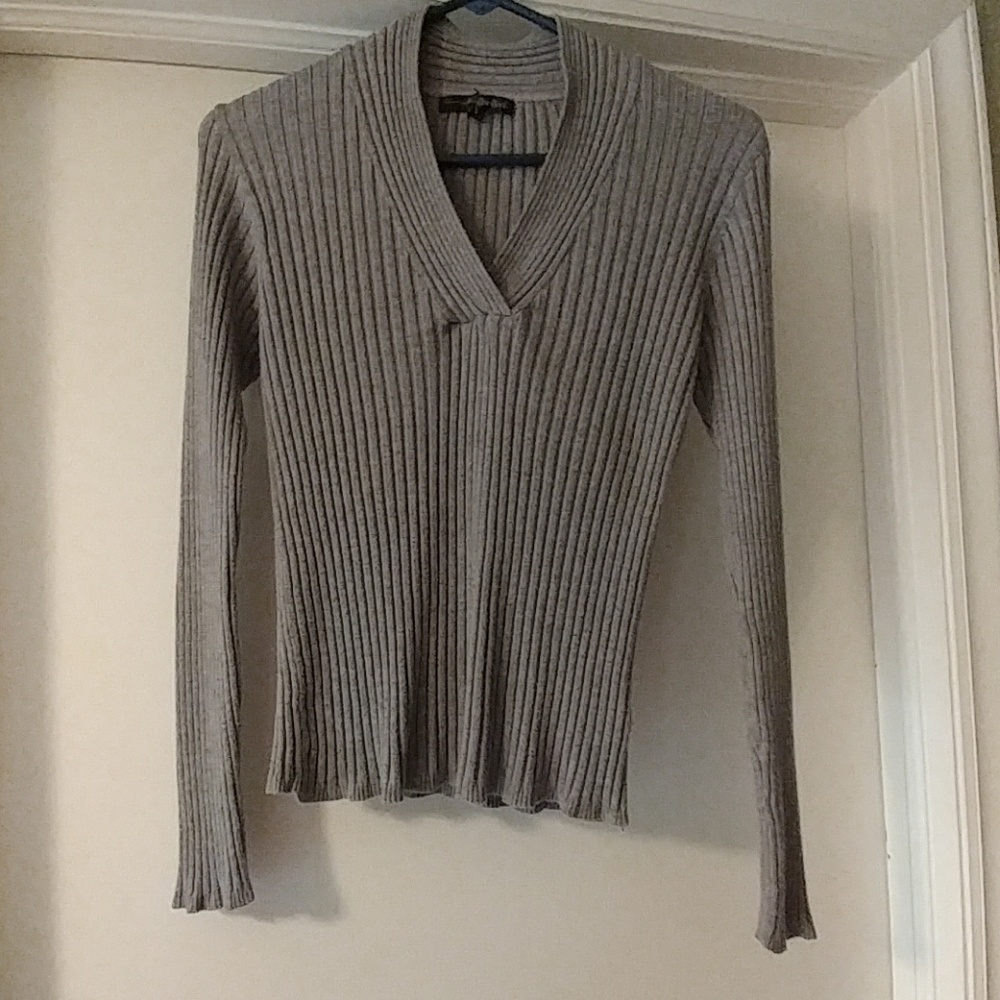 Pierri New York top