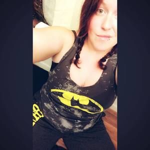 Meet your Posher, Chelsea