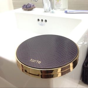 Tarte Showstopper Palate