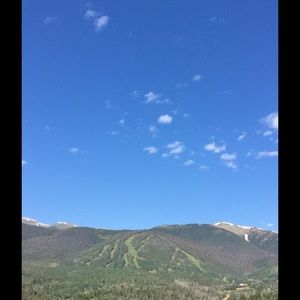 Meet your Posher, Amelia