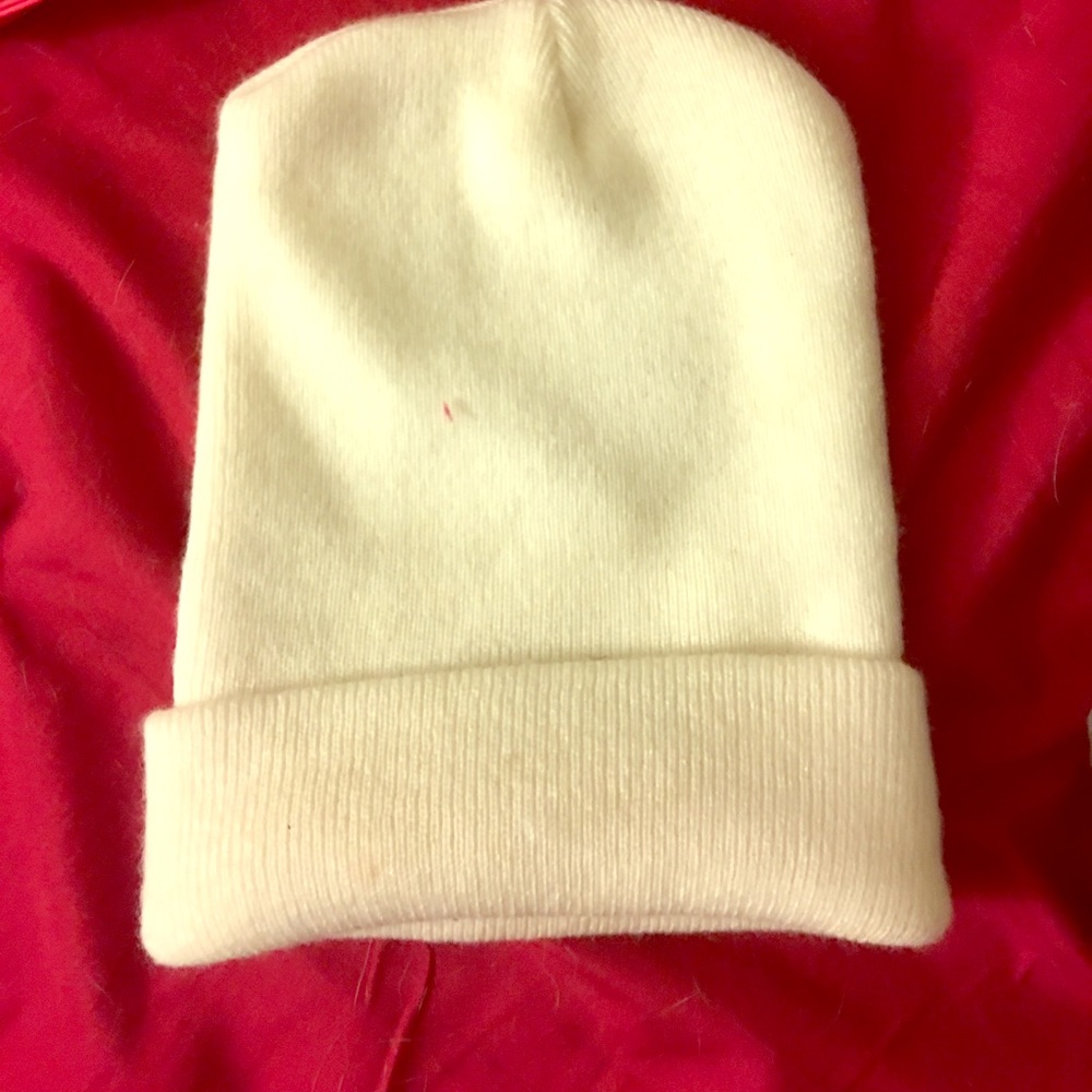 Beanies