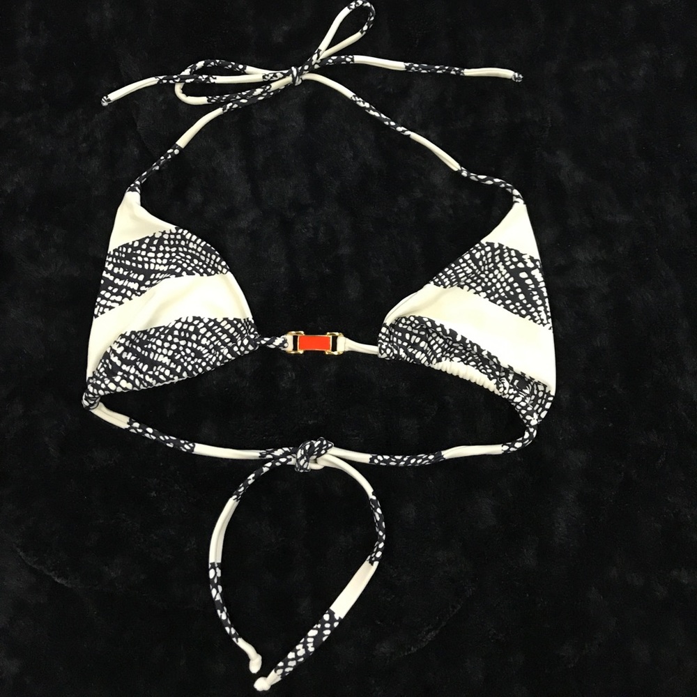 Bikini Top - image 1