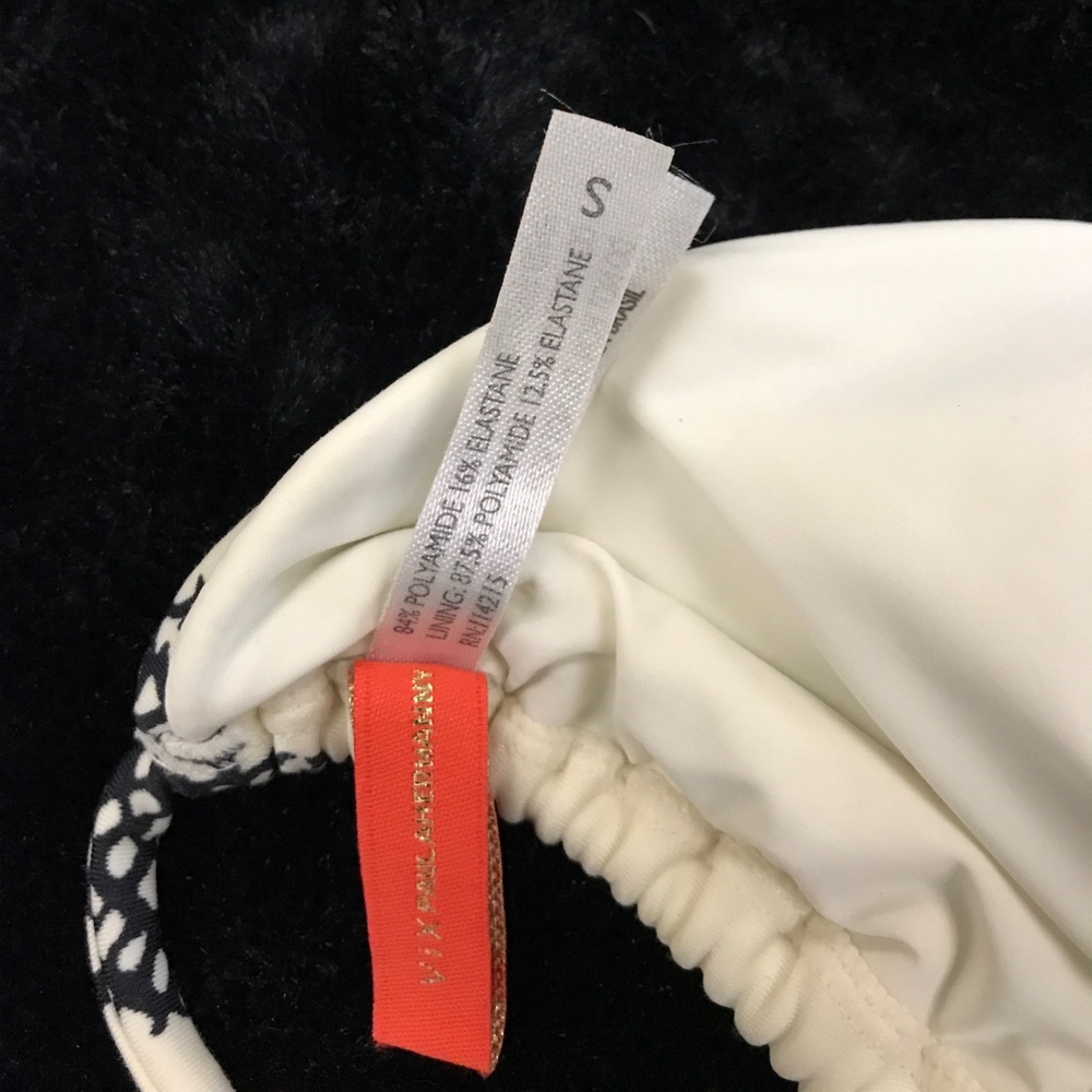 Bikini Top - image 2