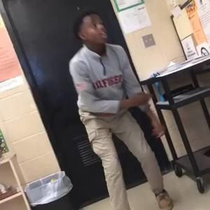 Meet your Posher, Røckout