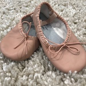 American Ballet Theatre Spotlights