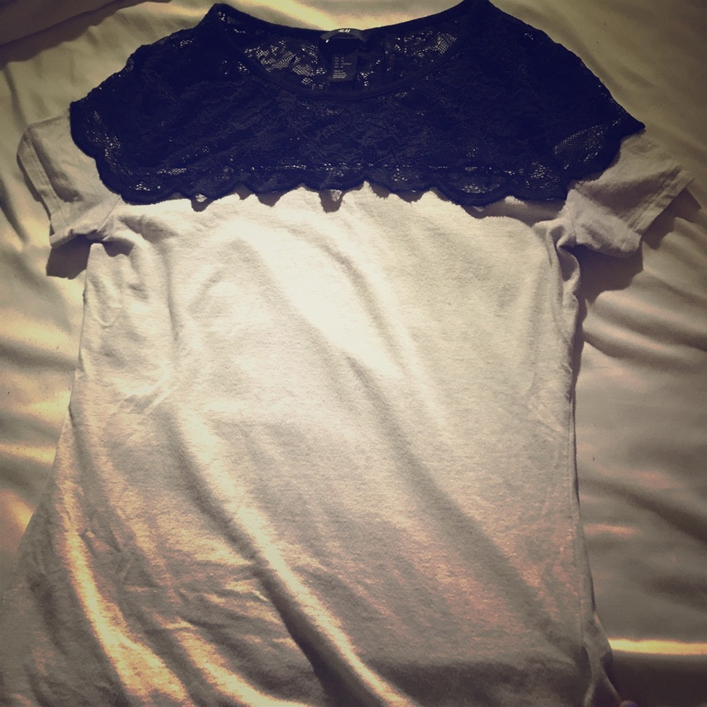 Classy shirt