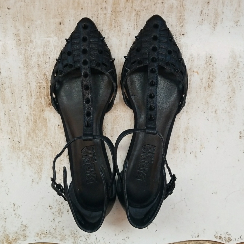 SOLD