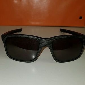 Men's Oakleys Sunglasses