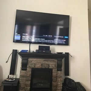 Meet your Posher, George