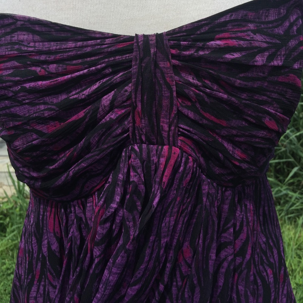 Express dress 1 - Picture 2 of 7