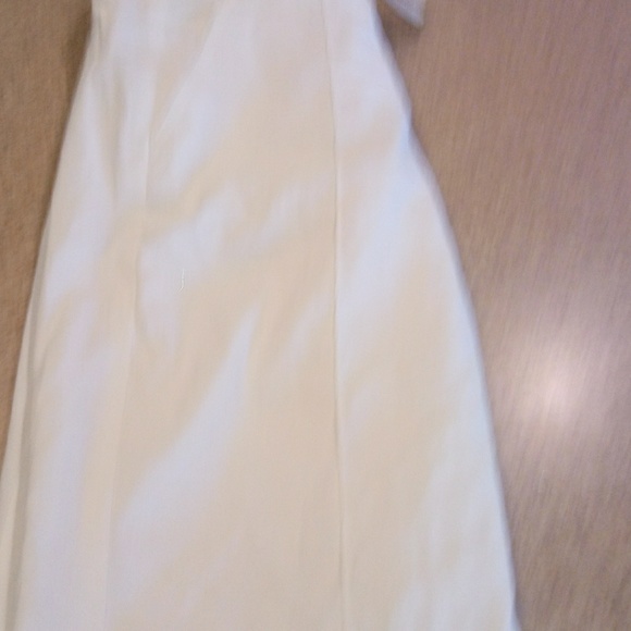 Be be white pants - Picture 2 of 2