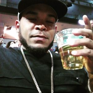 Meet your Posher, Ely s.