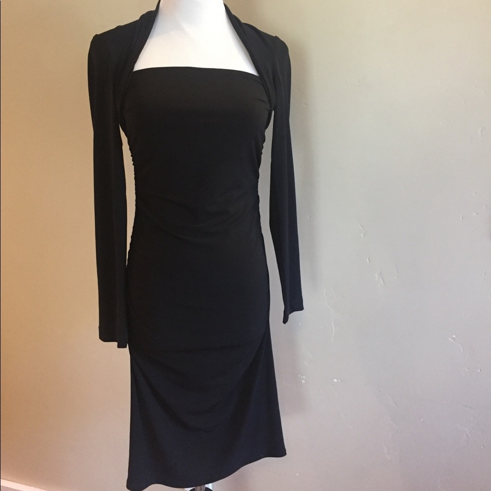 Victoria's Secret - Moda International sz S