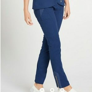 Januu scrub pants
