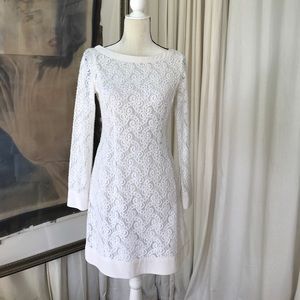 Nanette Lepore Dress
