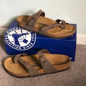 Birkenstock