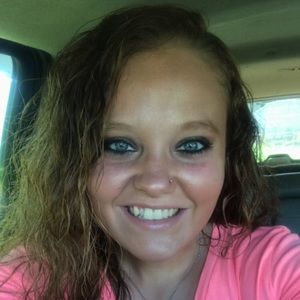 Meet your Posher, Marla