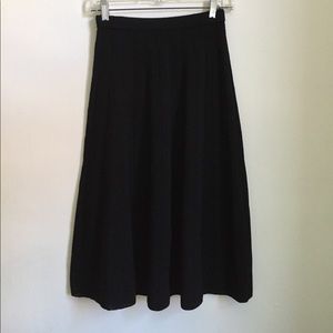Vintage skirt