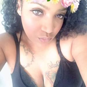 Meet your Posher, Jay