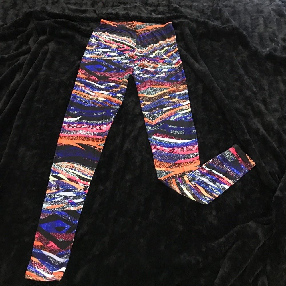 Leggings