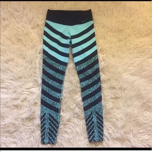 💦RARE NIKE ZEBRA MEZZO 💦