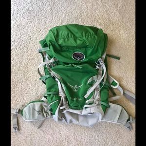 Osprey Talon 33L (M/L)