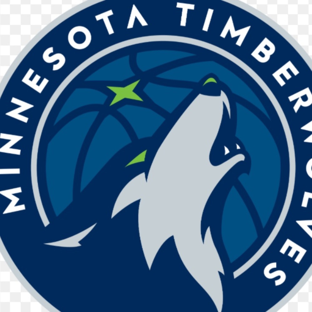 Meet your Posher, Joel