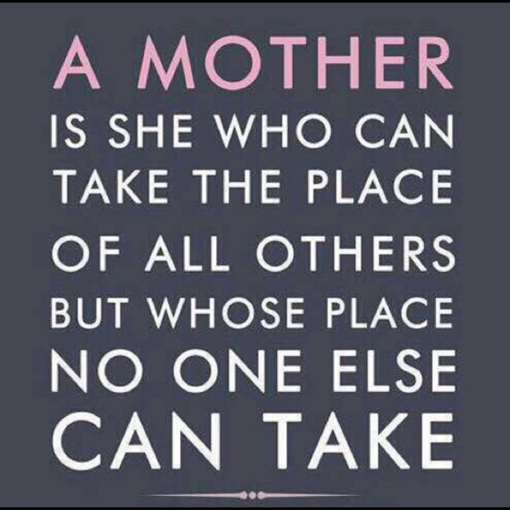 Meet your Posher, Kitty