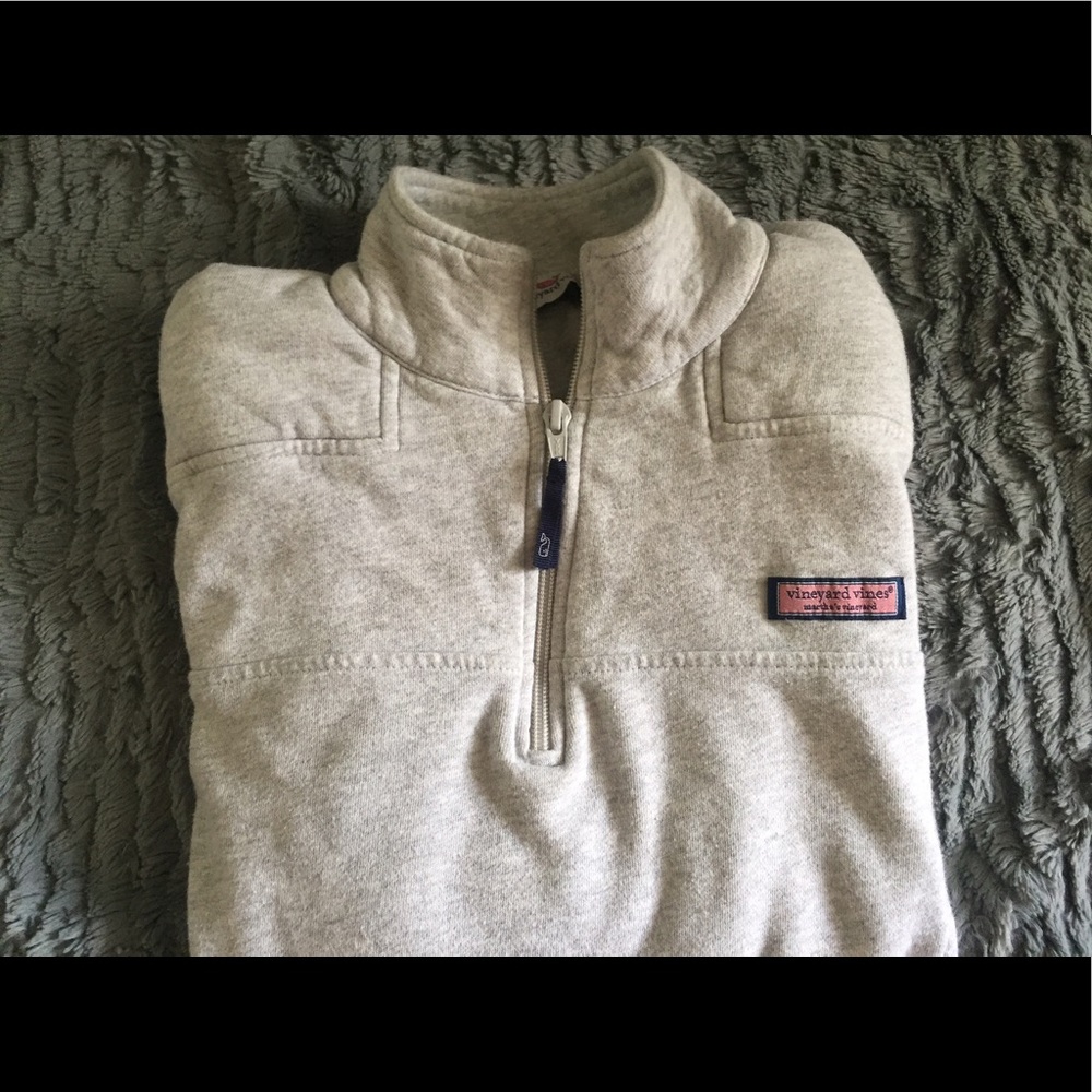 Vineyard Vines Shepshirt