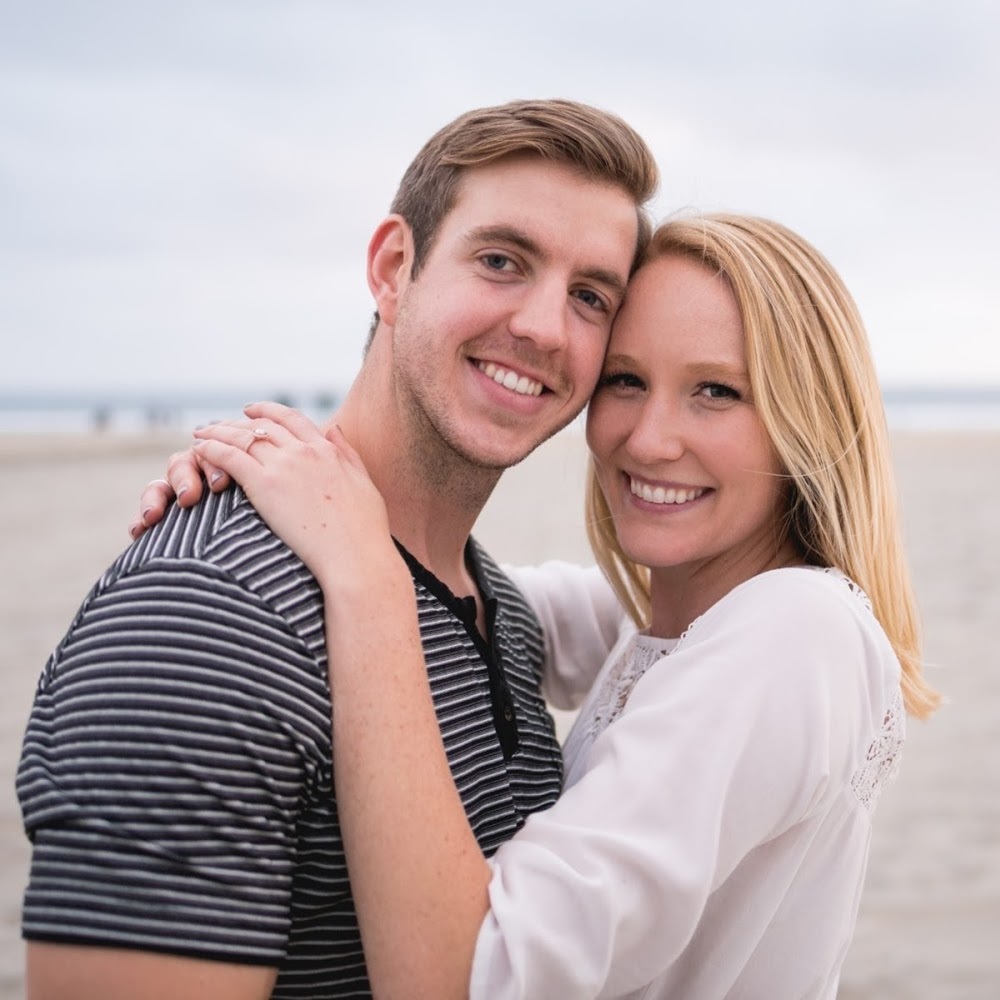 Meet your Posher, Chelsie