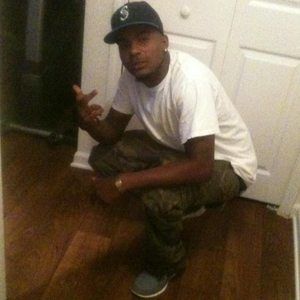 Meet your Posher, Philip