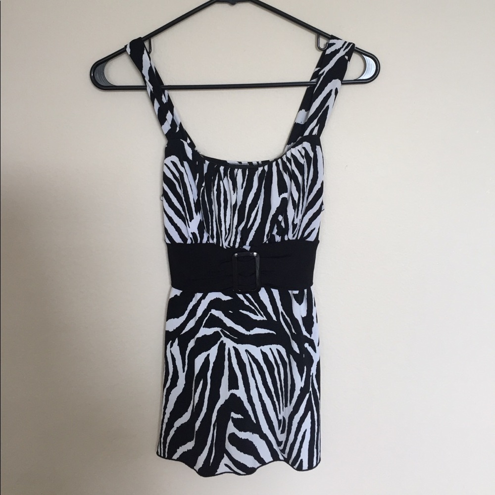 Awesome on the town shirt