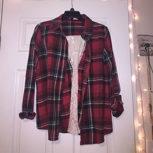 Big Sell !! Altar'd State Size M !!!!!