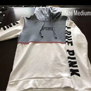 Do not buy for Paige