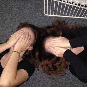 Meet your Posher, Jenny