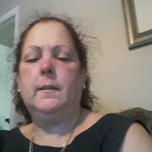 Meet your Posher, Lucrecia