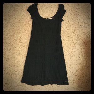Volcom medium dress
