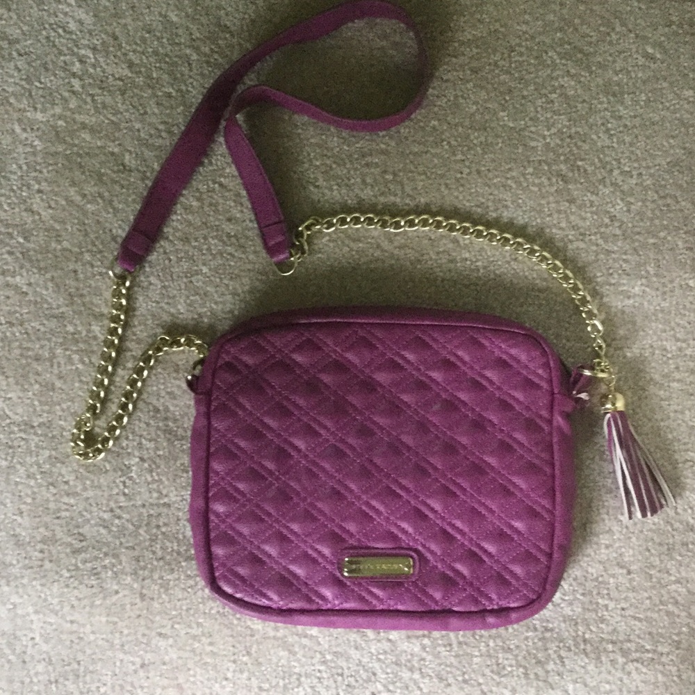 Steve Madden bag