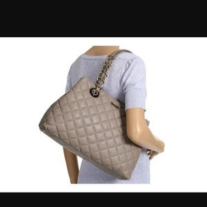 kate spade Gold Coast Maryanne