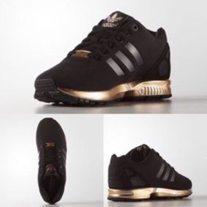 Adidas ZX Flux new! Limited elsewhere