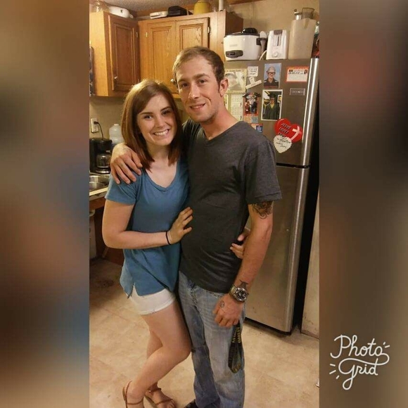 Meet your Posher, Joshua - Picture 1 of 1