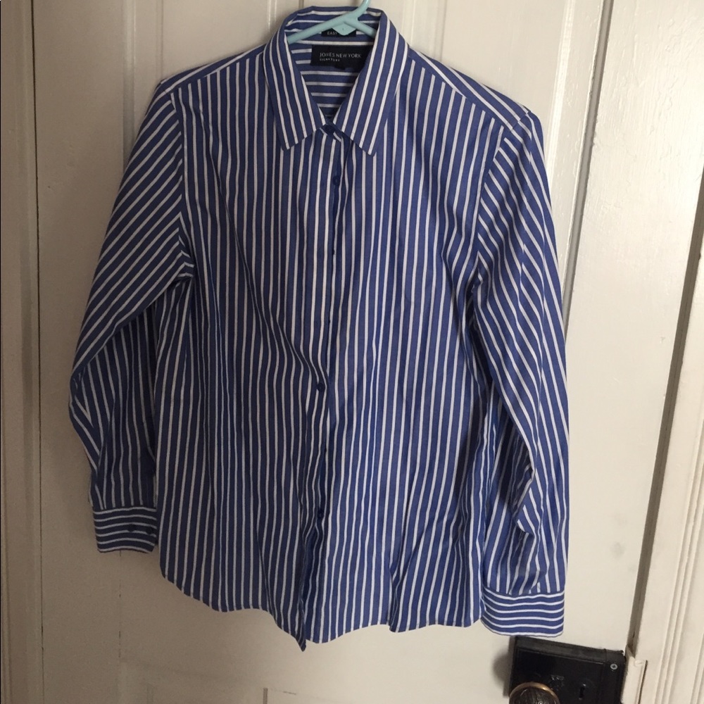 Ladies shirt