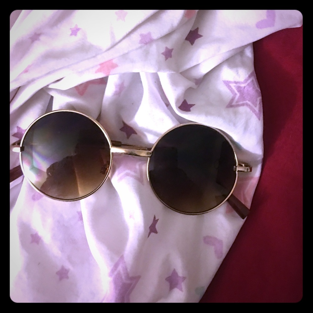 Shades