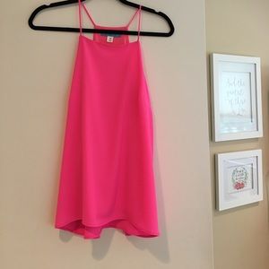 Francesca's collections top