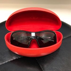 Valentino Sunglasses